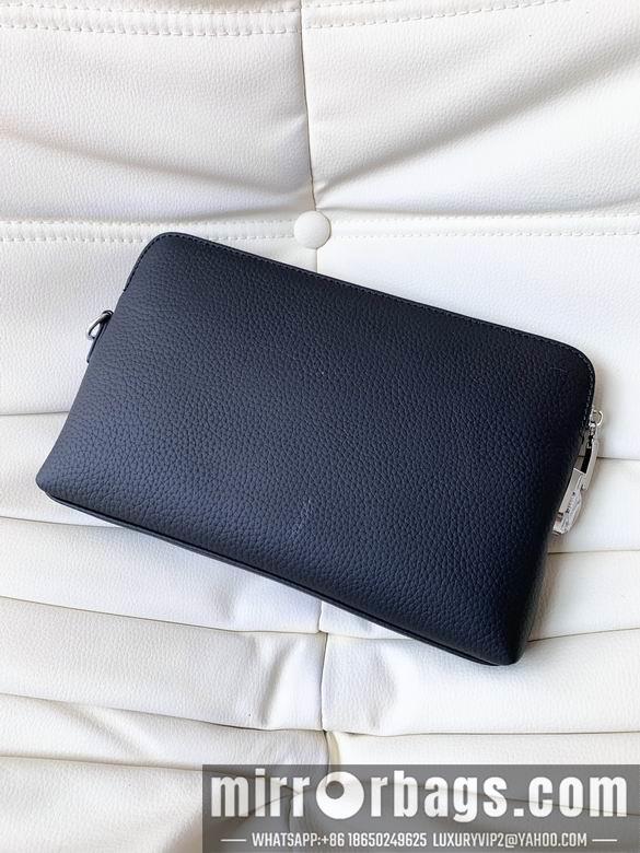 1:1 Louis Vuitton Bags 28X18X3cm 041001 XM