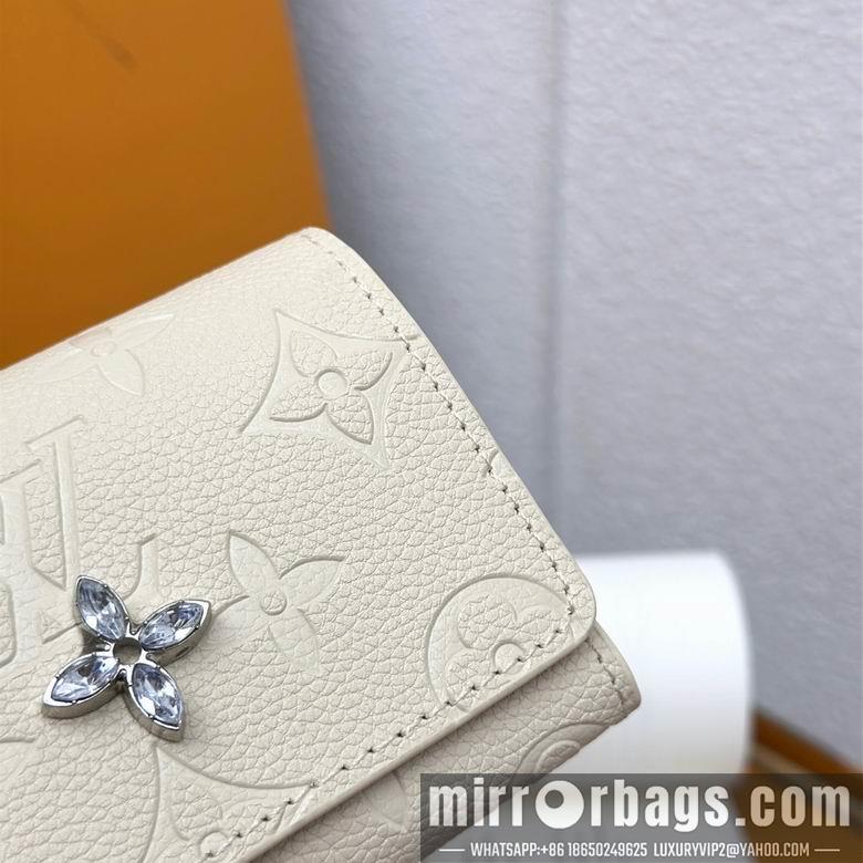 1:1 Louis Vuitton Bags M12177 ZC 3colour