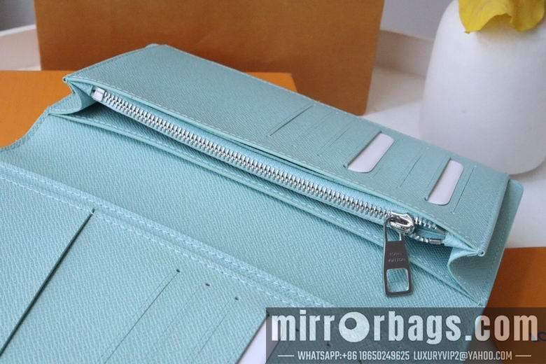 1:1 Louis Vuitton Bags M82306 XM 2colour