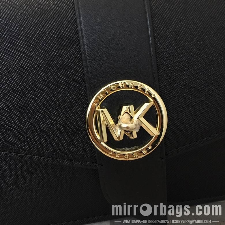 Michael Kors Bags Greenwich 8166 26X14X8cm DY 4colour