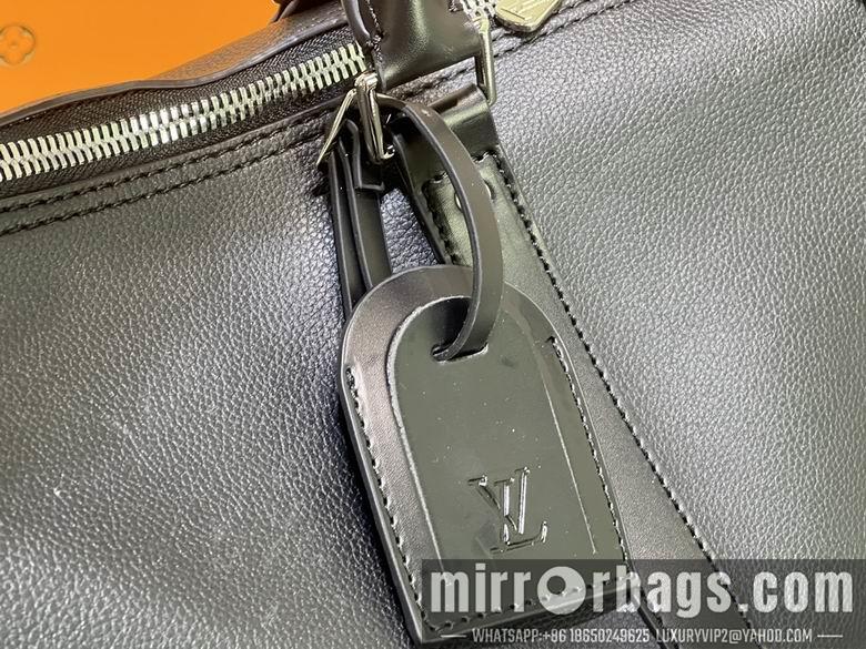 1:1 Louis Vuitton Bags SSM33400 50X29X23