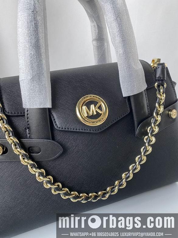 Michael Kors Bags Carmen 23X10X16cm 082702 DY 7