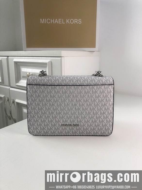 Michael Kors Bags Jade 013 24X18X10cm DY 9