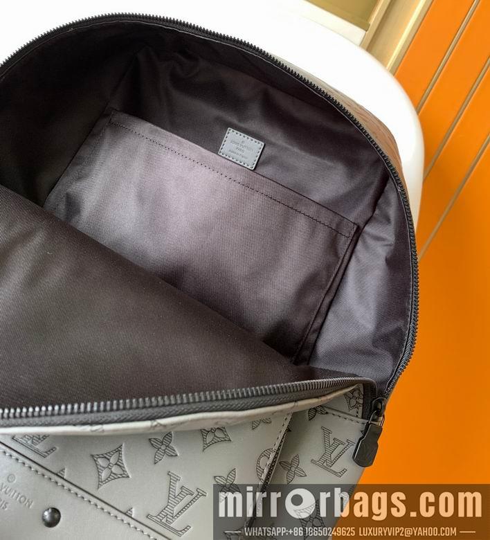 1:1 Louis Vuitton Bags M46105 33X41X18cm WP