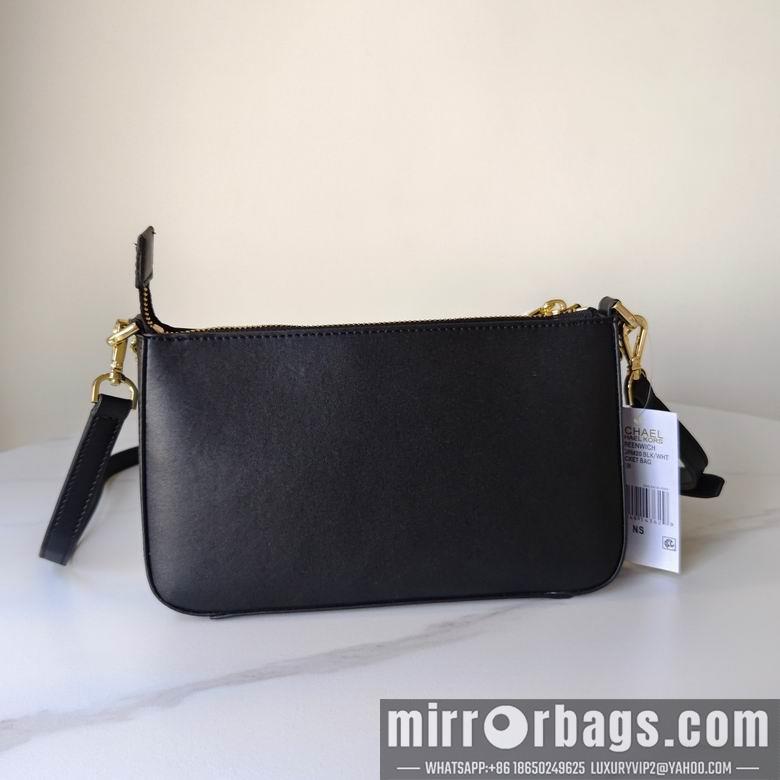 Michael Kors Bags 8011 24X15X6cm DY