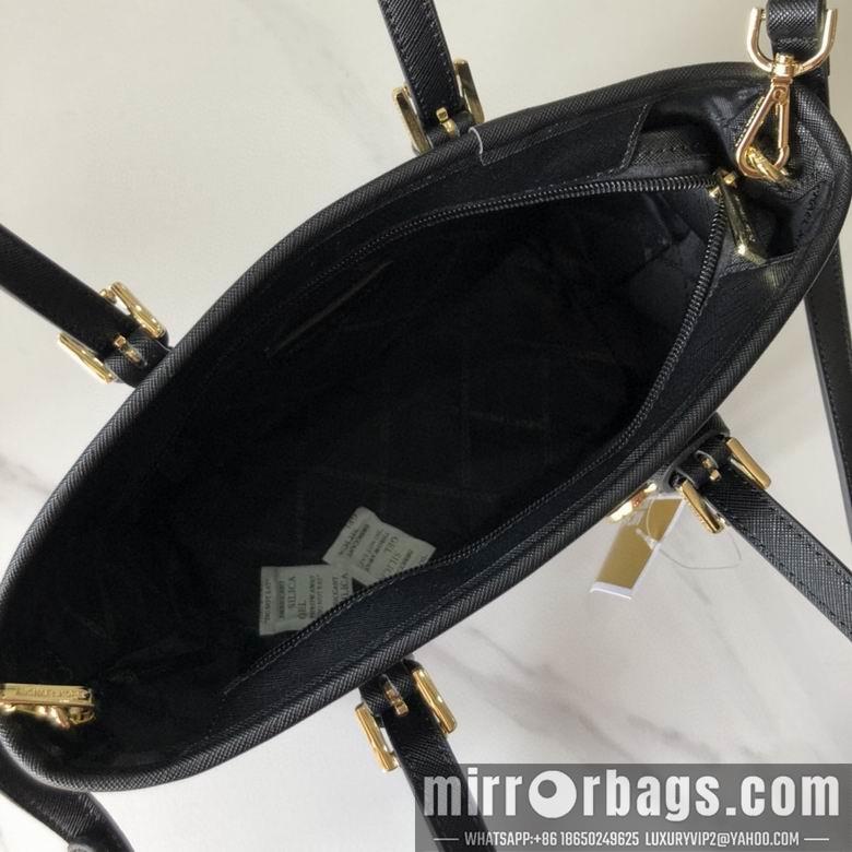 Michael Kors Bags 006 28X23X19X11cm DY 2