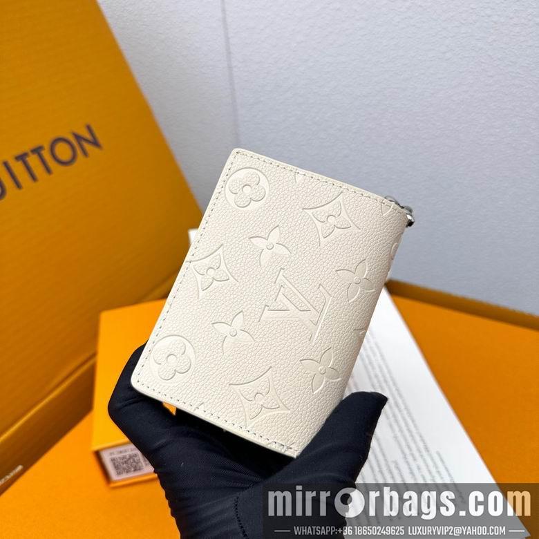 1:1 Louis Vuitton Bags M12188 ZC 3colour