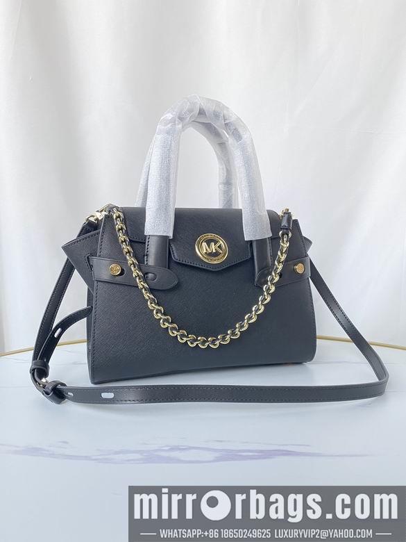 Michael Kors Bags Carmen 23X10X16cm 082702 DY 7