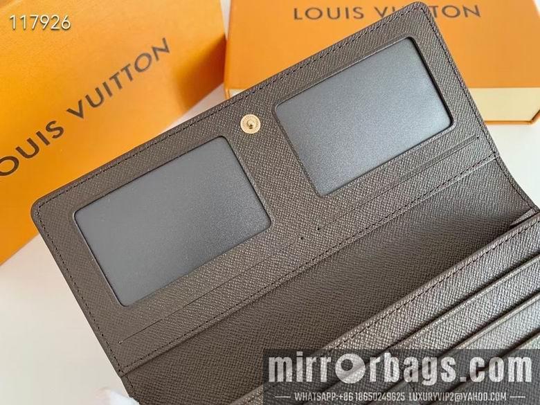 1:1 Louis Vuitton Bags M58101 10X19cm XMY 4colour