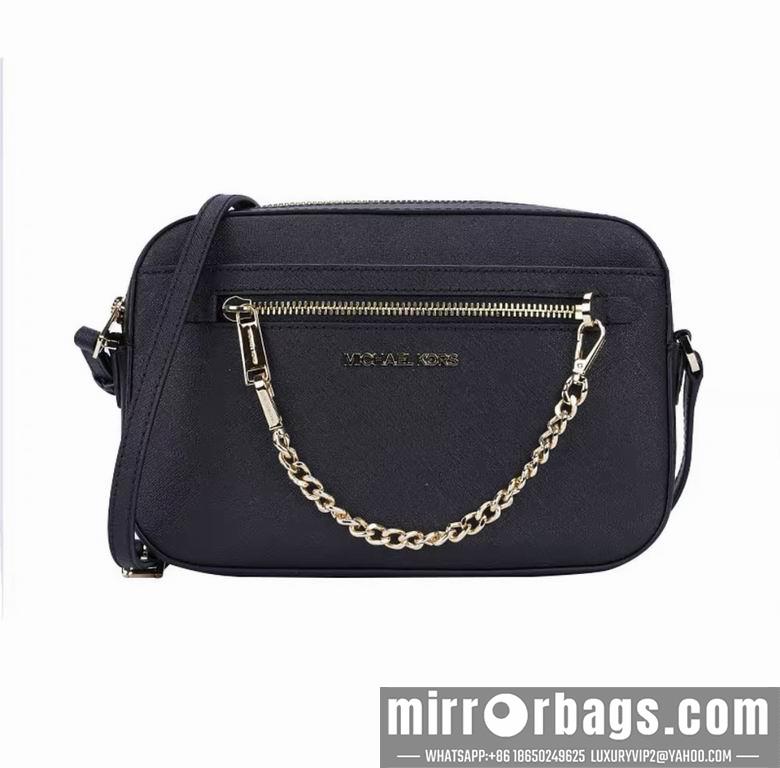 Michael Kors Bags JET SET ITEM 24X16X5cm 090307 DY 3
