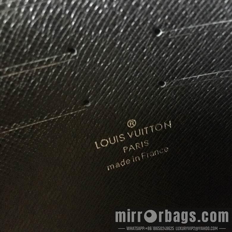 1:1 Louis Vuitton Bags M30675 27X21cm XM