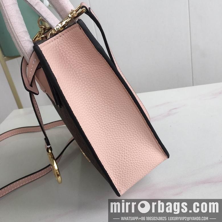 Michael Kors Bags 1689 15X17X7cm DY 5