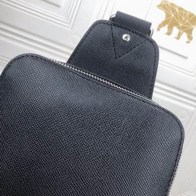 1:1 Louis Vuitton Bags SS41719 20X31X10