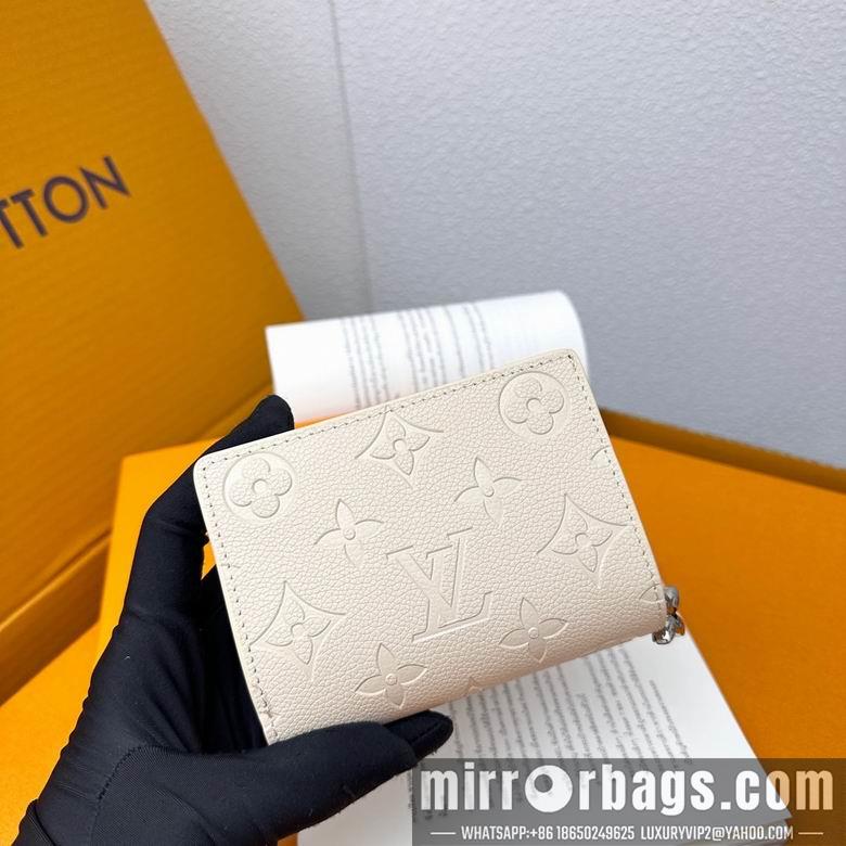 1:1 Louis Vuitton Bags M12188 ZC 3colour