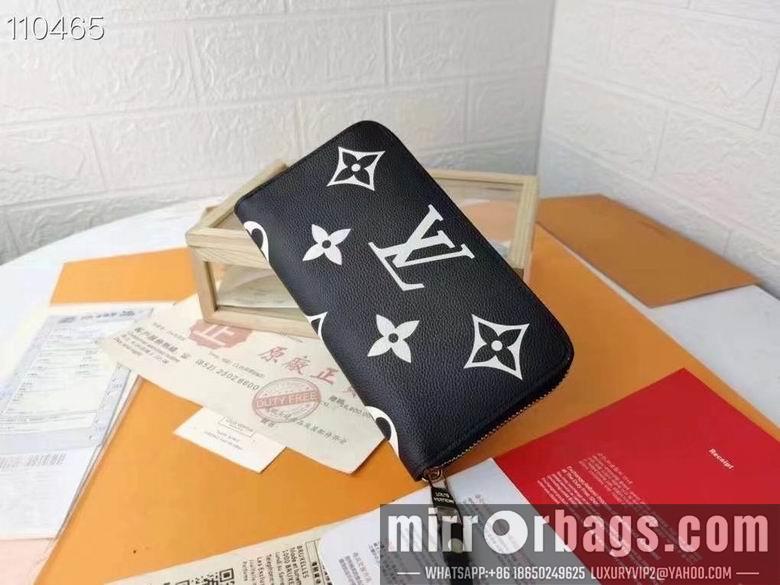 1:1 Louis Vuitton Bags M69794 19.5X10cm XM 3colour