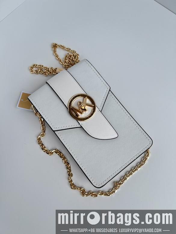 Michael Kors Bags 11X4X18cm 090301 DY 2