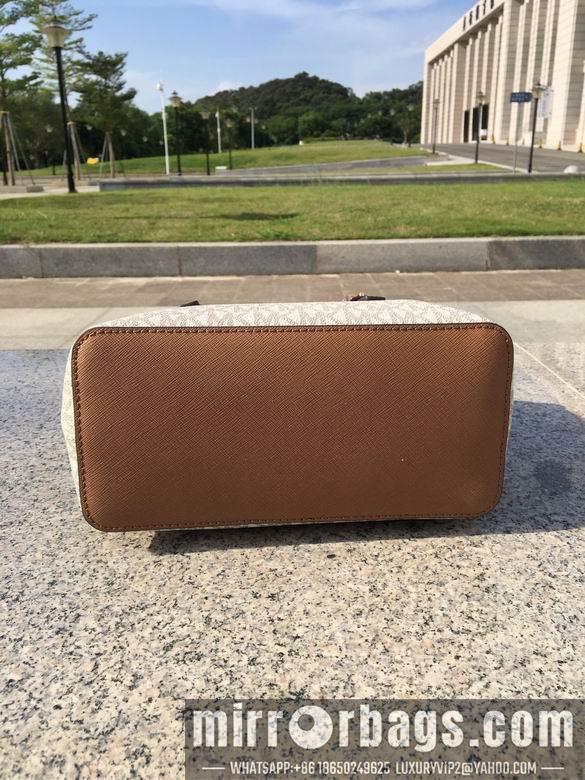 Michael Kors Bags 23X27X19X11cm 083011 DY 4