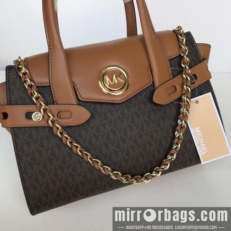 Michael Kors Bags 33X20X13X28cm 062510 EY 4colour
