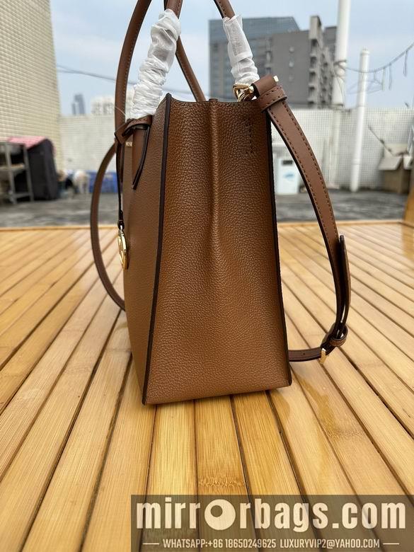 Michael Kors Bags 32X26X13.5cm 072504 EY 4colour