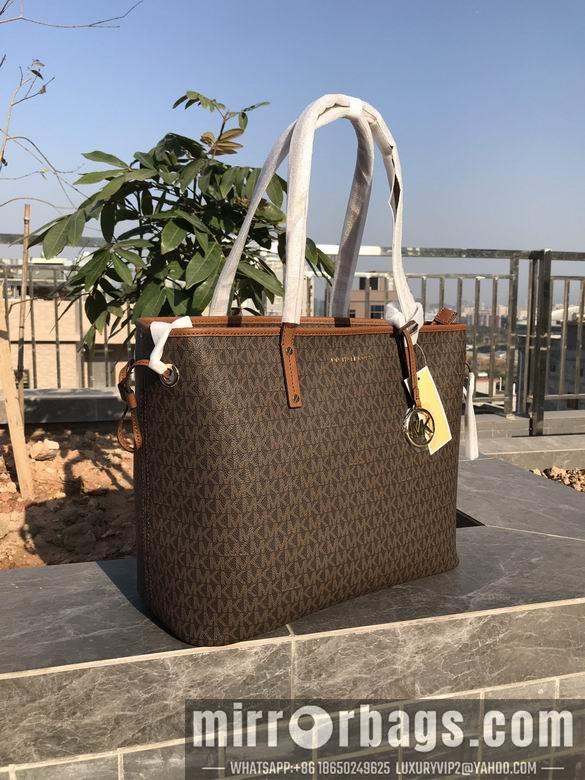 Michael Kors Bags 37X29X17cm 092707 EY 3colour