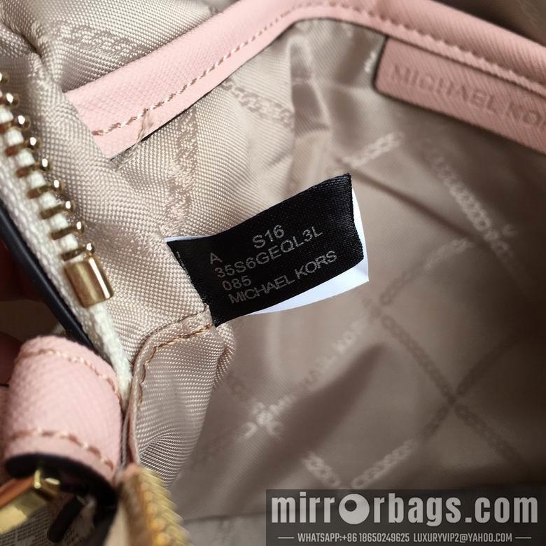 Michael Kors Bags Carmen 2102 25X17X6cm DY 3