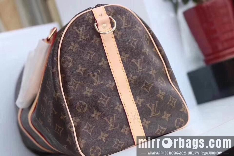 1:1 Louis Vuitton Bags WG 41418,M41416,M41414