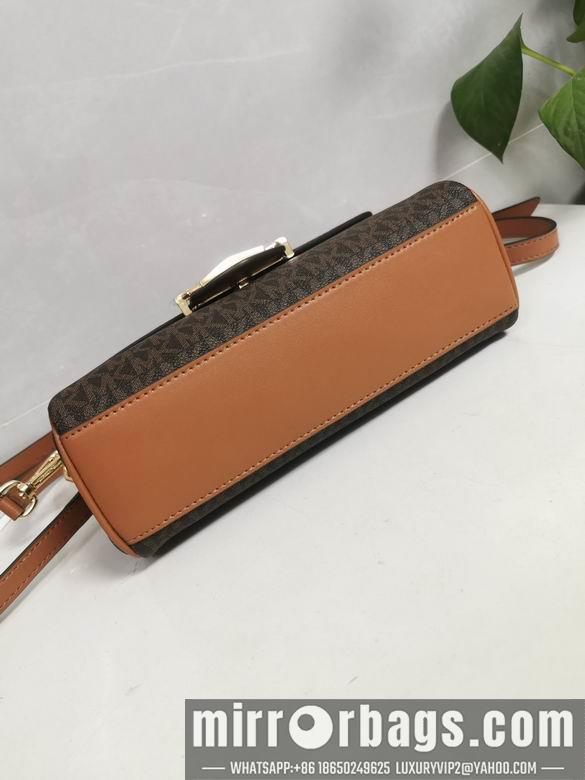 Michael Kors Bags 23X8X14cm 083002 DY 3