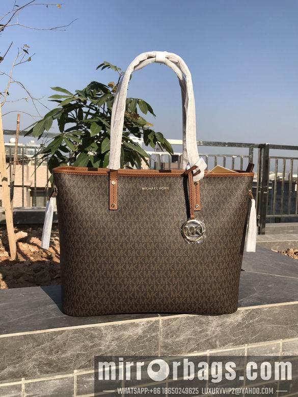 Michael Kors Bags 37X29X17cm 092707 EY 3colour