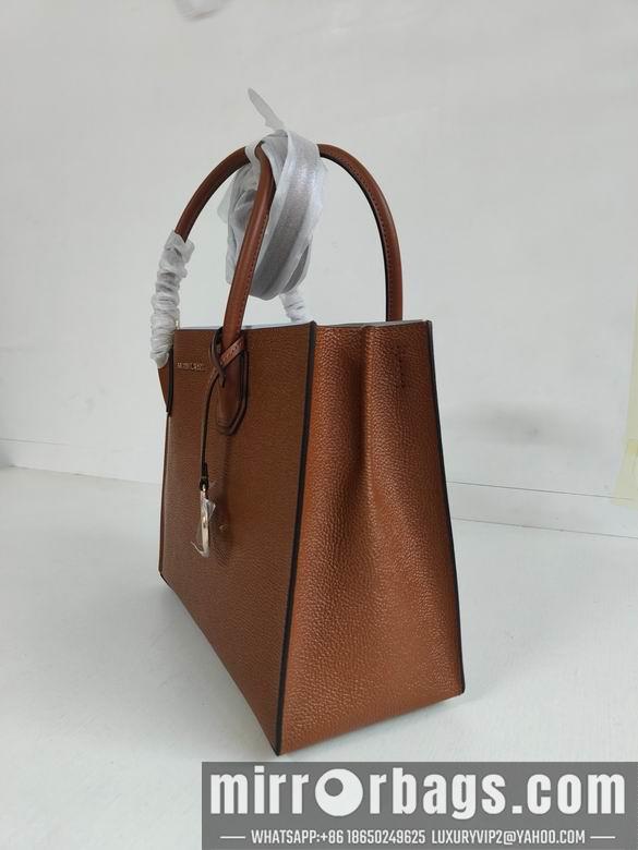 Michael Kors Bags Mercer 32X26X14cm 082715 DY 4colour