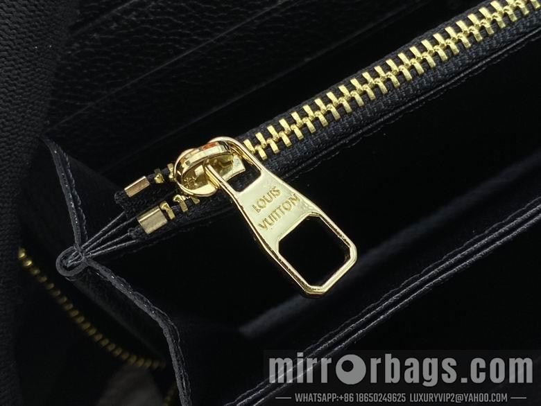 1:1 Louis Vuitton Bags M81279 19.5X10.5X2.5cm XM 4colour