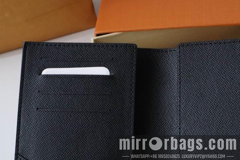 1:1 Louis Vuitton Bags M83479 10X14X2.5cm XM 4colour