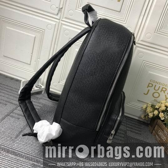 1:1 Louis Vuitton Bags Alex 30258 31x44x17.5cm cs
