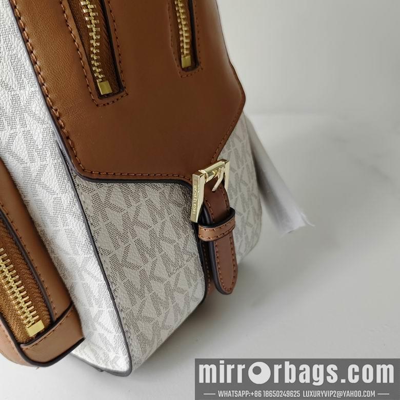 Michael Kors Bags Abbey 1335 26X32X12cm DY 2