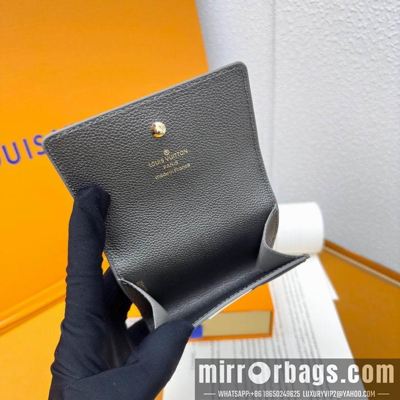 1:1 Louis Vuitton Bags M12177 ZC 3colour