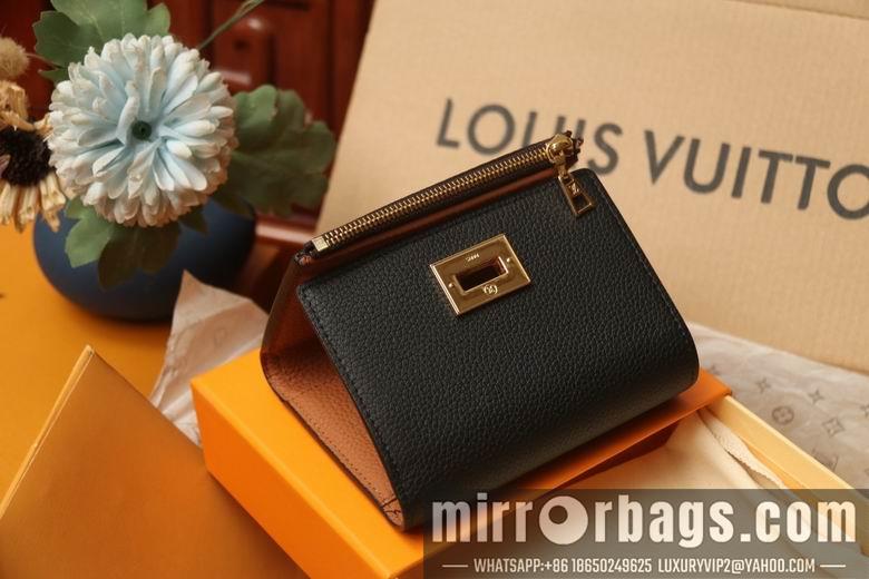 1:1 Louis Vuitton Bags M82398 XM 2colour