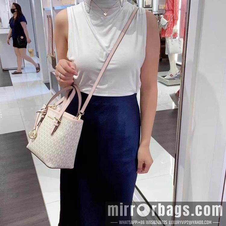 Michael Kors Bags 27X22X19X10cm 042346 EY