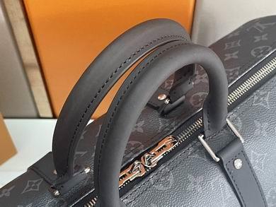 1:1 Louis Vuitton Bags M40605 45X27X20cm XM