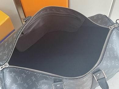 1:1 Louis Vuitton Bags M40605 45X27X20cm XM