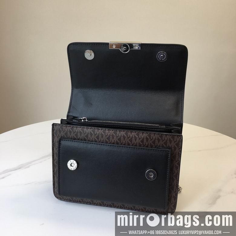 Michael Kors Bags Jade 013 24X18X10cm DY 5