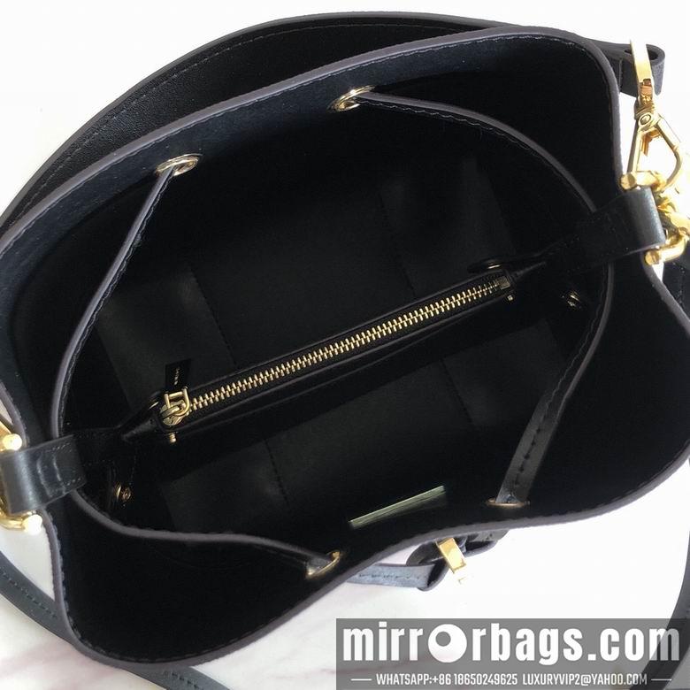 Michael Kors Bags Gallery 036 24X22X16cm DY 1