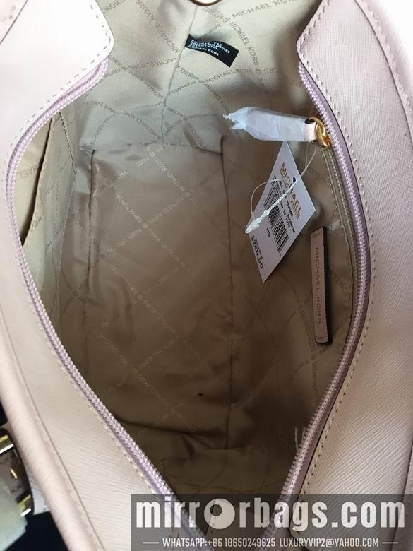 Michael Kors Bags 23X27X19X11cm 083011 DY 1