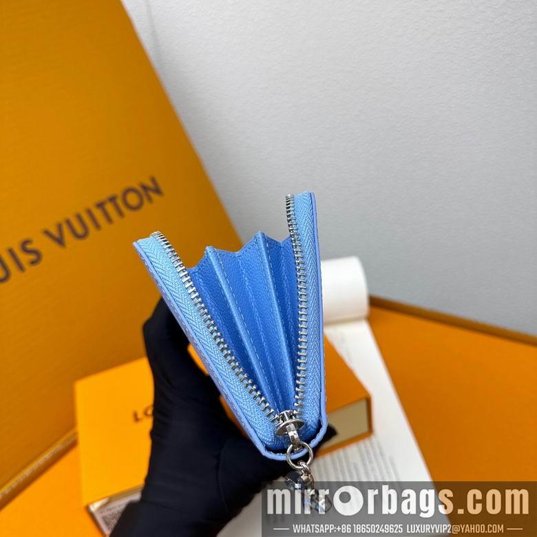 1:1 Louis Vuitton Bags M12680 ZC 3colour