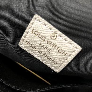 1:1 Louis Vuitton Bags SS41719 20X31X10