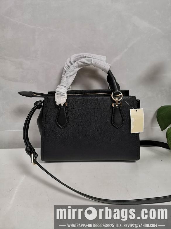 Michael Kors Bags 23X16X11cm 102601 EY 2colour