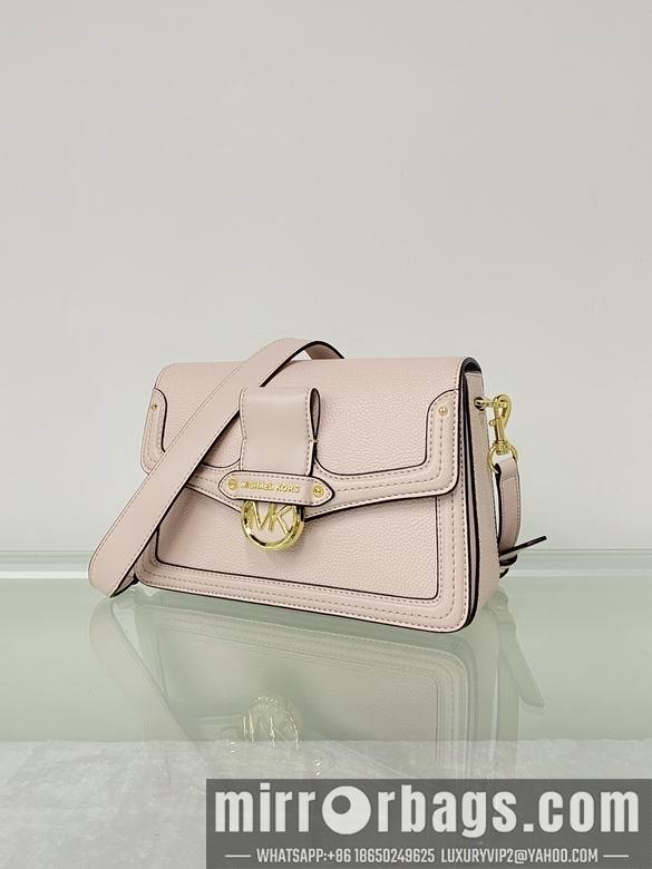 Michael Kors Bags Jessie 25X16.5X7.5cm 090924 DY 2
