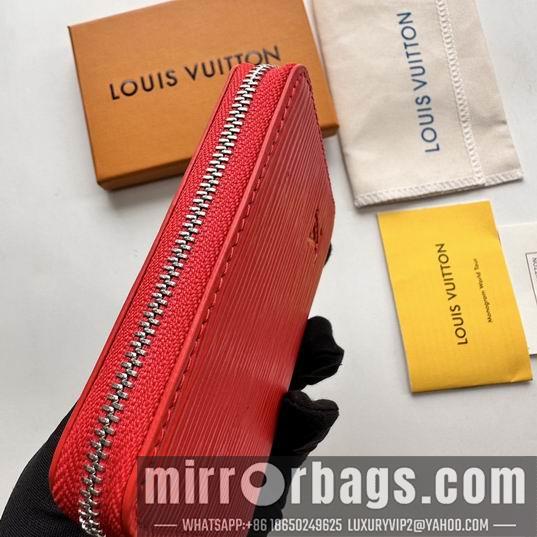1:1 Louis Vuitton Bags M60067 11x8cm zy4