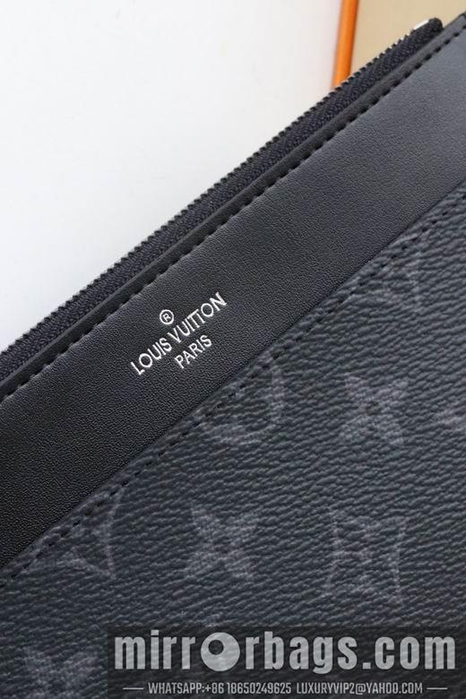 1:1 Louis Vuitton Bags M80348 20X11X0.5cm XM 3colour
