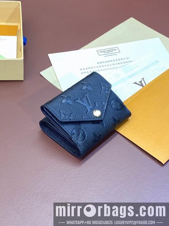 1:1 Louis Vuitton Bags M82133 10X7X2.5cm
