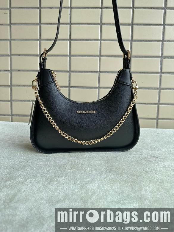 Michael Kors Bags 23X16X6cm 082502 EY 4colour