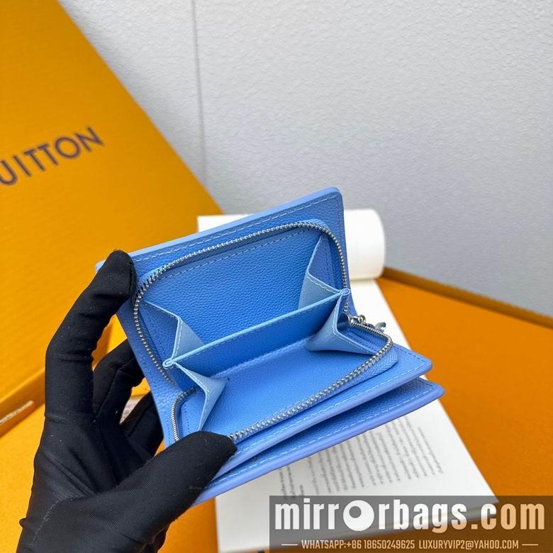 1:1 Louis Vuitton Bags M12188 ZC 3colour